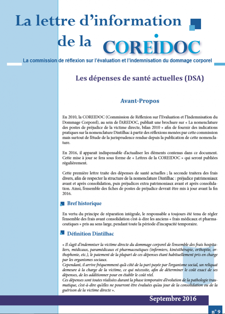 intégrité en 9 lettres