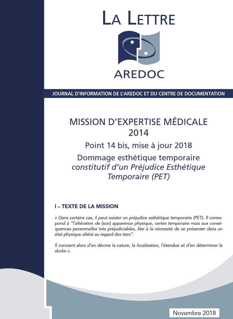 groupe de porteurs 12 lettres